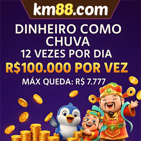 km88.com Mina Misteriosa