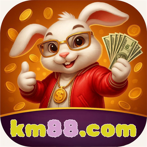 km88.com Cassino Online